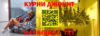 прущий лед Конаково