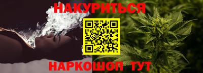ECSTASY Комсомольск-на-Амуре